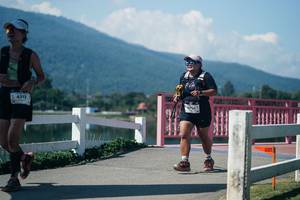 BIB: 
                            <button type="button" onclick="openModal(27594952)" class="btn btn-primary btn-sm float-right btn-popup" data-toggle="modal" data-target=".modal-high-quality">
                        <i class="fas fa-shopping-cart"></i> Add to Cart
                    </button>
                                            <button type="button" onclick="isThisMe(27594952, true)" class="btn btn-success btn-sm float-right btn-popup btn-isme hidden" data-toggle="tooltip" data-placement="bottom" title="นี่คือรูปของคุณใช่ไหม คลิกที่นี่เพื่อเอาเข้าอัลบั้ม">
                        <i class="fas fa-plus"></i> Add to album
                    </button>
                    <button type="button" onclick="isThisMe(27594952, false)" class="btn btn-warning btn-sm float-right btn-popup btn-isnotme hidden">
                        <i class="fas fa-ban"></i> Remove from album
                    </button>